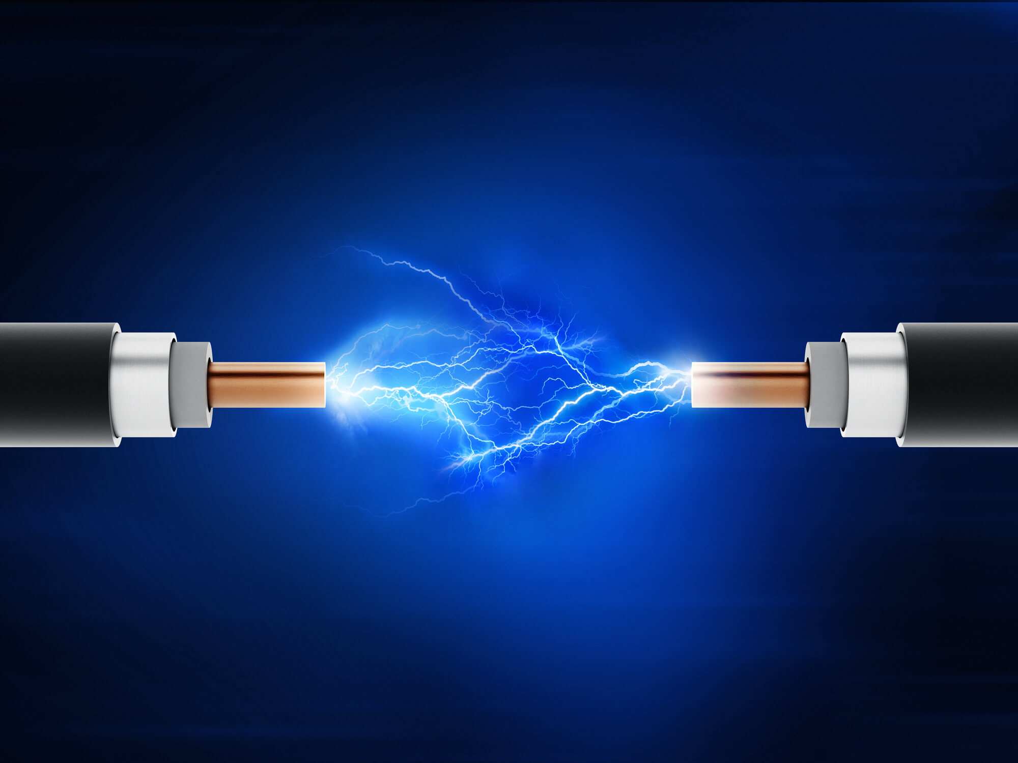 Interposing Cable Inter-Connect Solutions